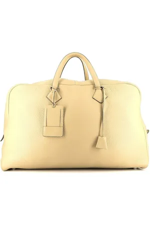 Hermès 2016 Victoria Reisetasche