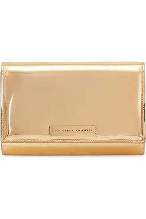 Giuseppe Zanotti Wendy Clutch