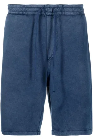 Ralph Lauren Joggingshorts mit Kordelzug