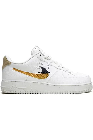 Nike Air Force 1 07 LV8 NN Sun Club Sneakers