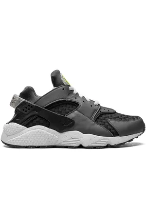 Nike Air Huarache Crater Premium Sneakers