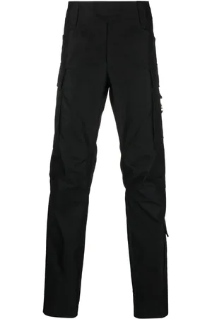 1017 ALYX 9SM Cargohose mit hohem Bund