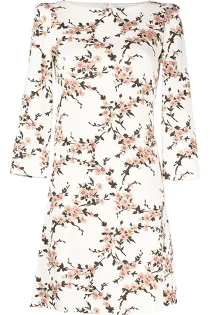 Cubus Petal Kleid