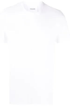 Frame Klassisches T-Shirt