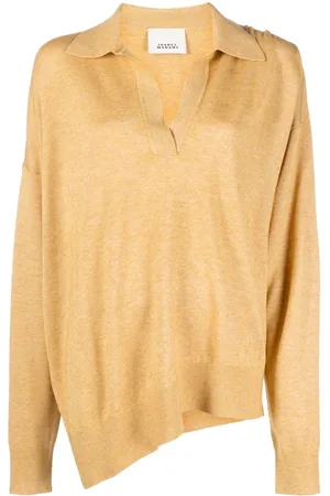 Isabel Marant Giliane Pullover