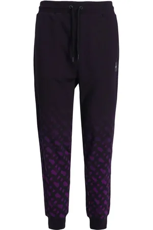 HUGO BOSS X Khaby Jogginghose mit Logo-Patch