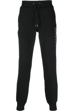 Tommy Hilfiger Jogginghose mit Kordelzug