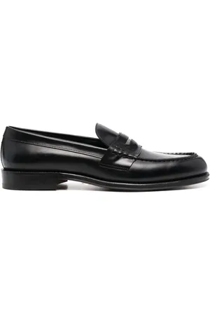 Dsquared2 Klassische Loafer