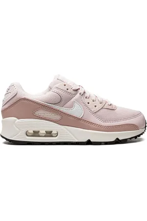 Nike Air Max 90 Sneakers