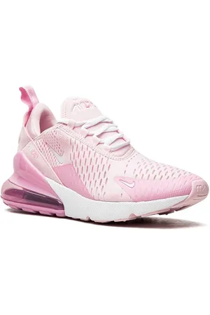 Nike Air Max 270 Sneakers