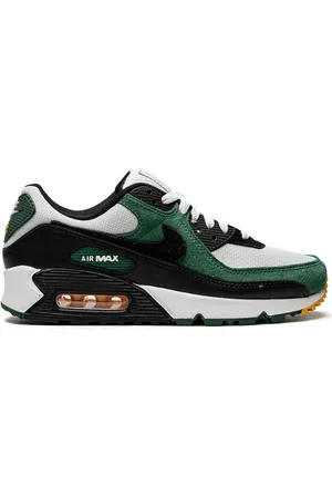 Nike Air Max 90 Sneakers