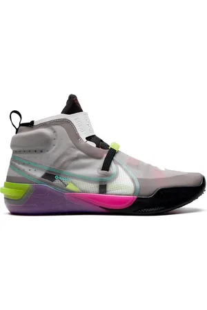 Nike Kobe AD NXT FF