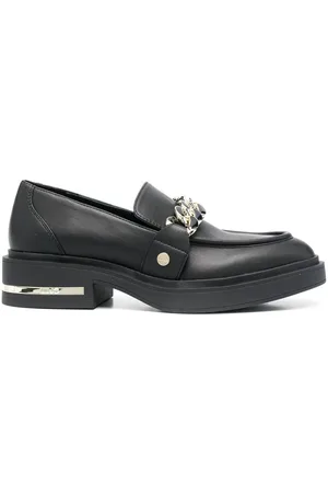 Liu Jo Gabrielle Loafer