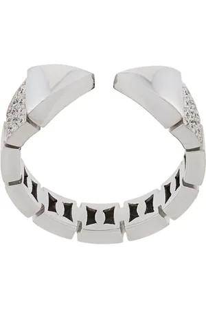 ANAPSARA Schmaler Ring
