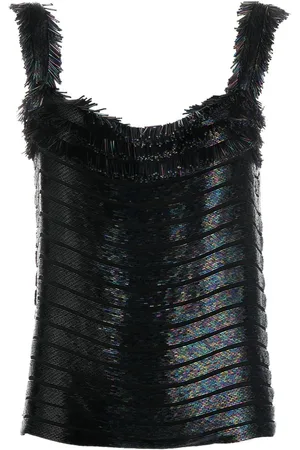 Gucci 2010 Top