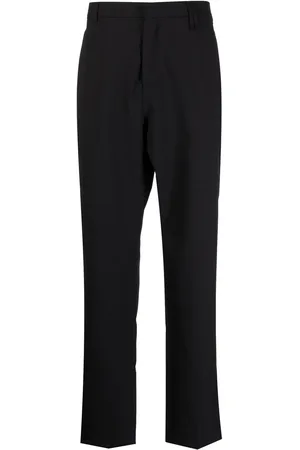 Simone Rocha Hose mit geradem Bein
