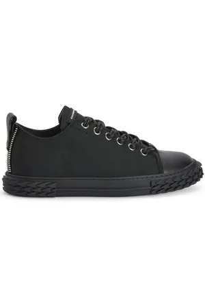 Giuseppe Zanotti Blabber Sneakers