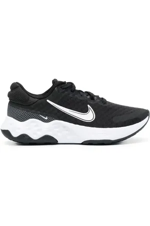 Nike Renew Ride Sneakers