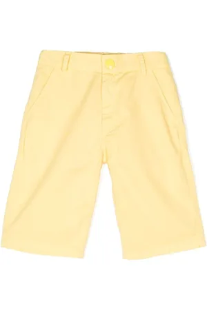 Kindred Klassische Shorts