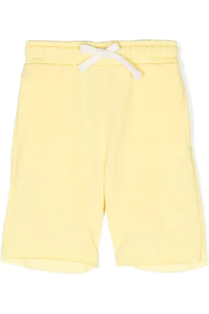 Kindred Shorts mit Kordelzug