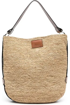 Isabel Marant Bayia Handtasche