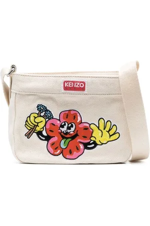 Kenzo Boke Tasche
