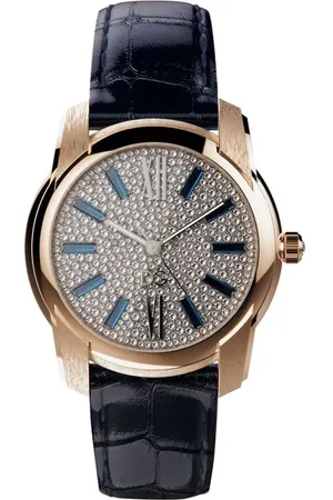 Dolce & Gabbana DG7
