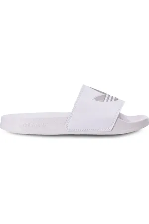 adidas Adilette Lite Pantoletten
