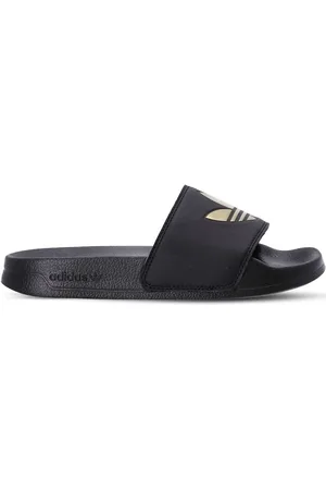 adidas Adilette Lite Pantoletten