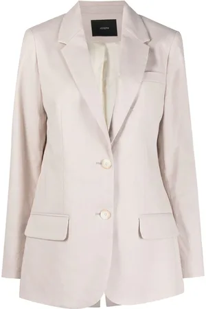 Joseph Einreihiger Blazer