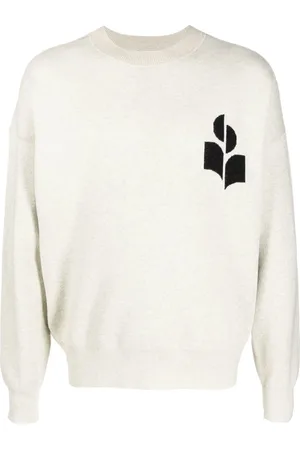 Isabel Marant Atley Pullover