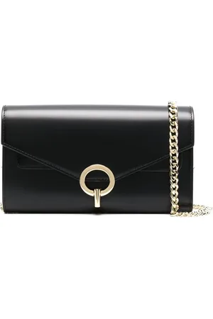 Sandro Gean Clutch