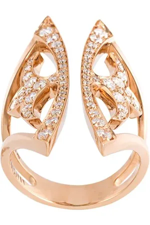 ANAPSARA 18kt 