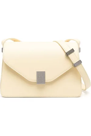 Lanvin Concerto Tasche
