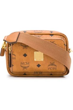 MCM Visetos