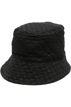 ENGINEERED GARMENTS Gesteppter Fischerhut