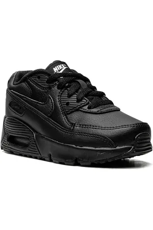 Nike Air Max 90 Sneakers