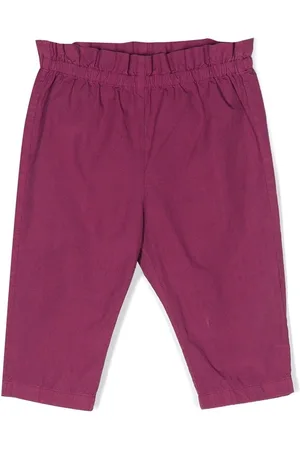 BONPOINT Luciole Hose