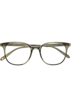 GARRETT LEIGHT Carrol Brille