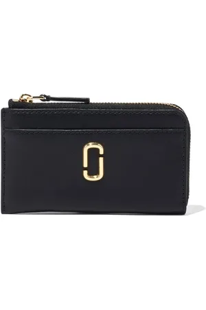 Marc Jacobs Portemonnaie mit Reißverschluss