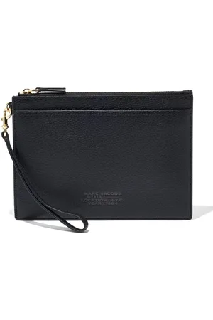 Marc Jacobs Kleines Portemonnaie