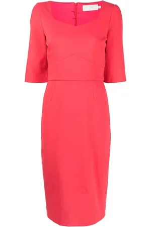 Cubus Paloma Kleid