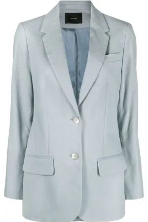 Joseph Einreihiger Blazer