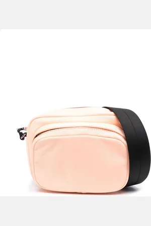 Alexander Wang Kleine Heiress Sport Kuriertasche