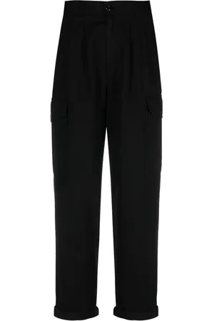 Carhartt Collins Cargohose