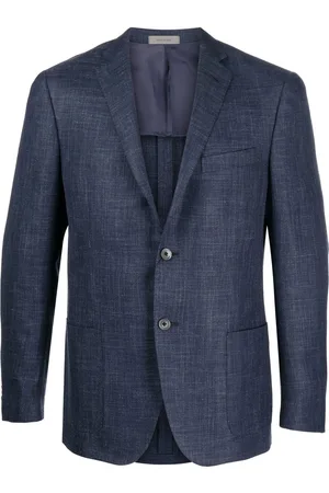 corneliani Einreihiges Sakko