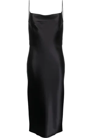 Armarium Kleid mit Spaghettiträgern