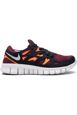 Nike Free Run 2 Sneakers