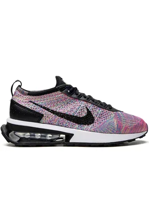 Nike Air Max Flyknit Racer Sneakers