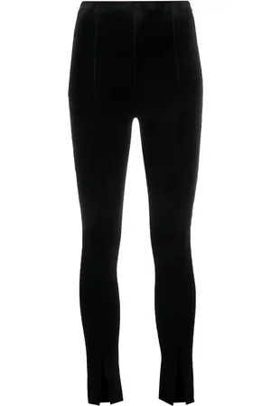Alchemy X Lia Hose aus Samt